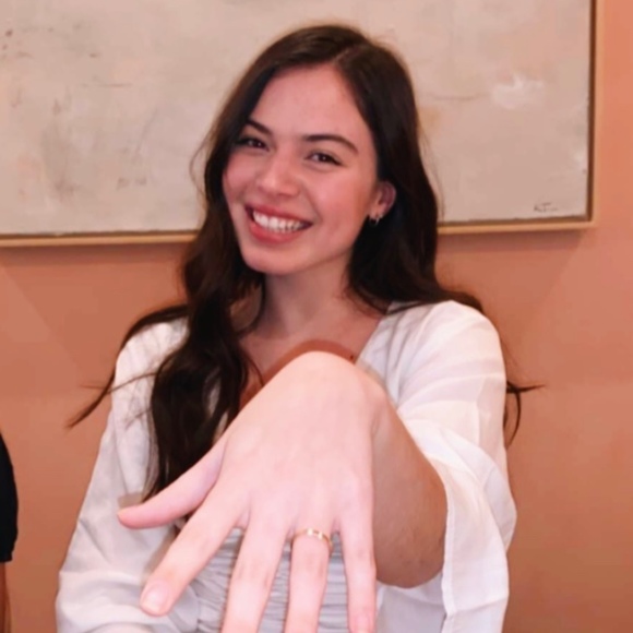 sophiacavazos7